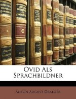 Ovid ALS Sprachbildner
