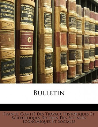 Bulletin