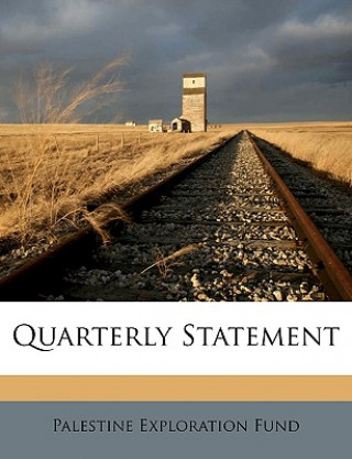 Quarterly Statement