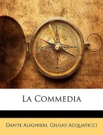 La Commedia