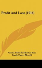 Profit and Loss (1916)