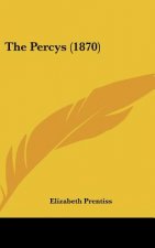 The Percys (1870)