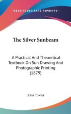 The Silver Sunbeam: A Practical And Theoretical Textbook On Sun Drawing And Photographic Printing (1879)