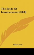 The Bride of Lammermoor (1898)