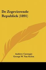 De Zegevierende Republiek (1891)
