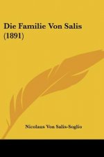 Die Familie Von Salis (1891)