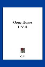 Gone Home (1881)