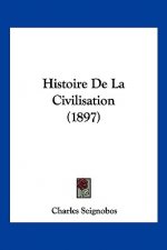 Histoire De La Civilisation (1897)