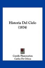 Historia del Cielo (1874)