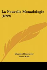 La Nouvelle Monadologie (1899)