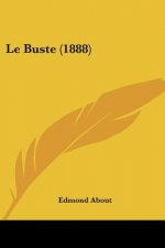Le Buste (1888)