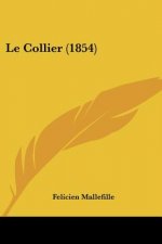Le Collier (1854)