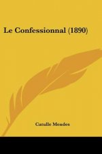 Le Confessionnal (1890)