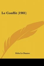 Le Conflit (1901)