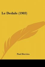 Le Dedale (1903)