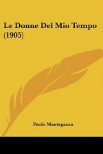 Le Donne Del Mio Tempo (1905)