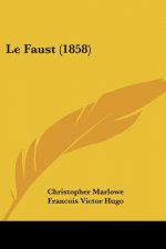 Le Faust (1858)