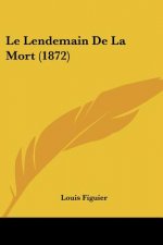 Le Lendemain De La Mort (1872)