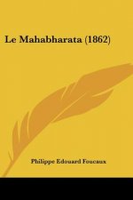 Le Mahabharata (1862)