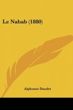 Le Nabab (1880)