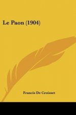 Le Paon (1904)