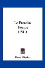 Le Paradis: Poeme (1811)