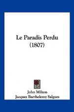 Le Paradis Perdu (1807)