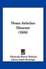 Neues Attisches Museum (1806)