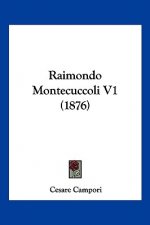 Raimondo Montecuccoli V1 (1876)