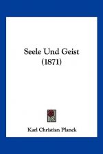 Seele Und Geist (1871)