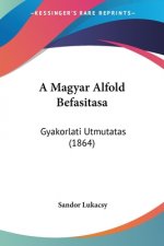 A Magyar Alfold Befasitasa: Gyakorlati Utmutatas (1864)