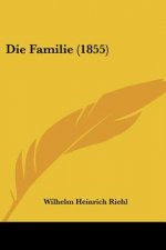 Die Familie (1855)