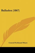 Balladen (1867)
