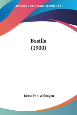 Basilla (1900)