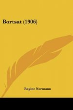 Bortsat (1906)