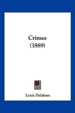 Crimee (1889)