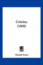 Cristina (1908)