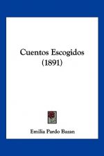 Cuentos Escogidos (1891)