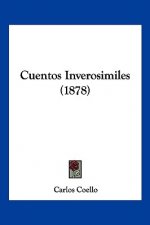 Cuentos Inverosimiles (1878)