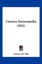 Cuentos Inverosimiles (1921)