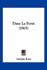 Dans La Foret (1903)