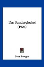 Das Sunderglockel (1904)