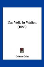 Das Volk In Waffen (1883)