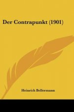 Der Contrapunkt (1901)