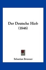 Der Deutsche Hiob (1846)