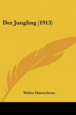 Der Jungling (1913)