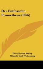 Der Entfesselte Prometheus (1876)