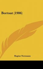 Bortsat (1906)