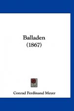 Balladen (1867)