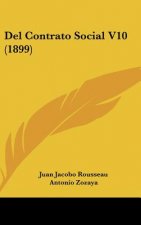 del Contrato Social V10 (1899)